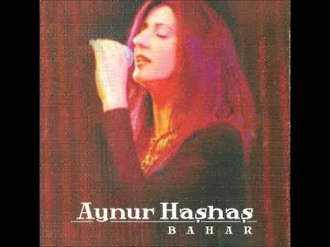 Video Yükleniyor...