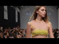 Hot Miami Styles Fashion Show FLL Fashion Week 2023