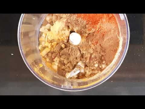 Slimming  world SYN FREE  spinach, red lentil,roasted butternut squash, chick pea Dhansak