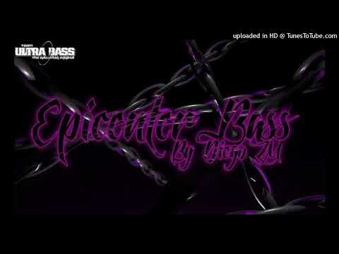 Lefty SM x Uziel Payan - Lealtad de Barrio (EPICENTER)