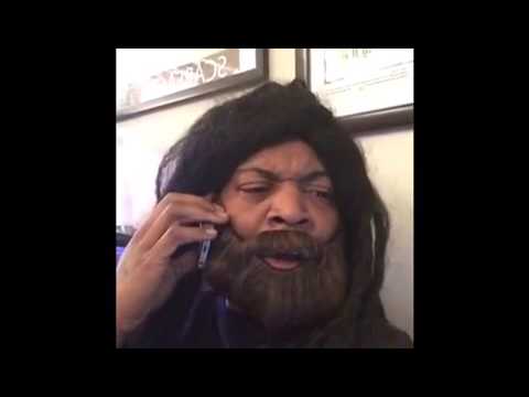 DI RASS CALL TO MAKE A REPORT