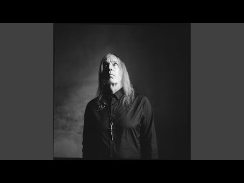 The Call Of The Deathbird