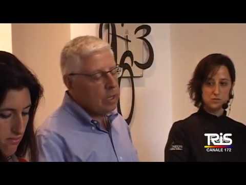 Scavolini Siracusa, food blogger all'opera