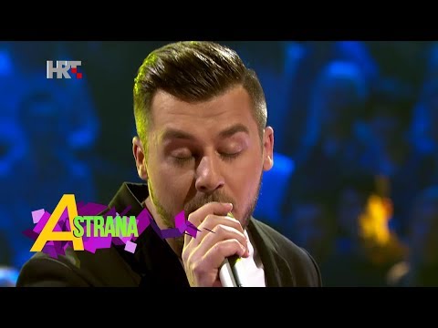 HRT - A strana S03E12 – Ti, samo ti