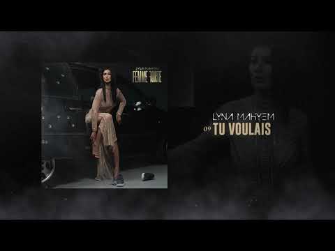 Video thumbnail for Tu voulais