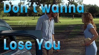 Gloria Estefan - Don&#39;t Wanna Lose You (Traduzido Português BR)