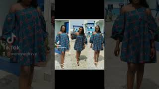 Download lagu Maternity gown styles mp3