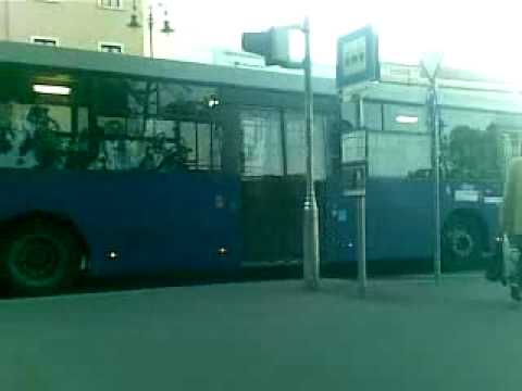 Volvo Alfa Localo KXM-028 2010.08.29