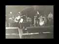 The Stone Roses - Live at Manchester University - 10th May 1986 (Audio)