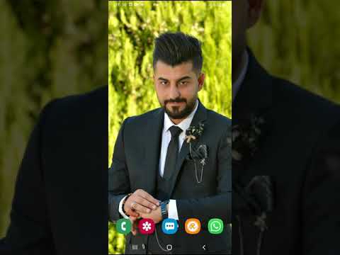 download lagu mp3 mp4 Vodafone Isimden Numara Bulma, download lagu Vodafone Isimden Numara Bulma gratis, unduh video klip Vodafone Isimden Numara Bulma