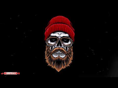 [FREE]  Type Beat  | Deep Drugs | Hard Type Beat | Dark Type Beat | Hip-Hop Rap Instrumental 2025