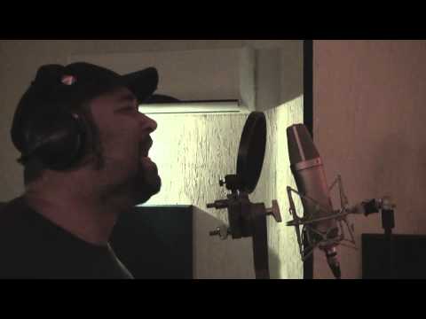 Carnaloop 2011 com Spyzer Project - Teaser