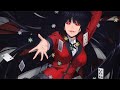Deal with the Devil - Tia / Kakegurui ( 賭ケグルイ) OP  【Lyrics】 - anisonic Deal with the Devil - Tia / Kakegurui ( 賭ケグルイ) OP  【Lyrics】