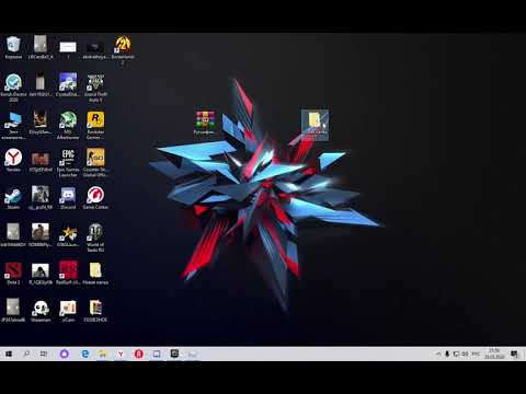 Как сделать русский язык в Borderlands 2 из Epic Games Store