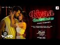 Harrdy Sandhu Nikhita Gandhi KYA BAAT HAI Feel This Song Most Trending New Version Song FTS
