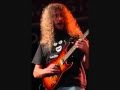 Guthrie Govan Asia Solo 