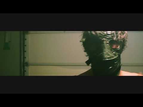 Lil Lurka - LOTTO (MUSIC VIDEO)