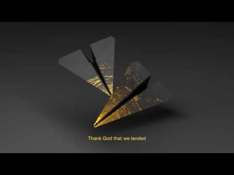 AllttA (20syl & @mrjmedeiros ) - Touch Down Pt. I  [Lyrics]