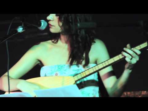 Telli turnalar - Urfanın Etrafı Dumanlı Dağlar