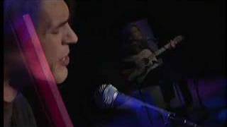 Tingsek - Let It Shine (live, unplugged)