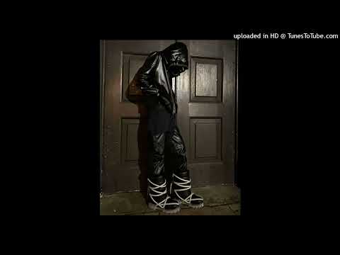 *free for profit* xxxmanera + gemini + seeyaside type beat - "bean" (prod. @lilstupid6)