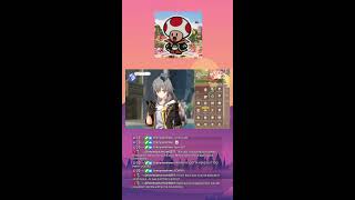 FIREFLY!!!!!!! #gameplay #funny