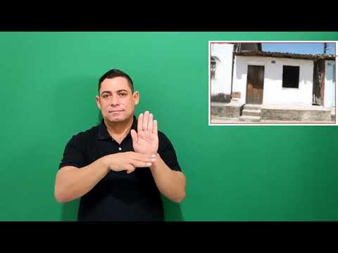 Miniatura do vídeo: Terreiro 070