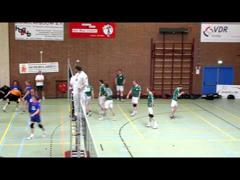 Devolco '88 H5 - MeVo H1 (01.10.11) (1)