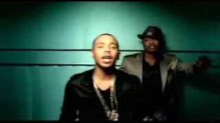 Sexy Can I - Ray-J Ft. Yung Berg