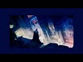 Batman: Arkham City - Main Theme (Slowed + Reverb)