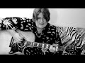 Shut It Tight by T Bone Burnett