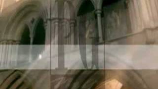 I Heard the Bells on Christmas Day