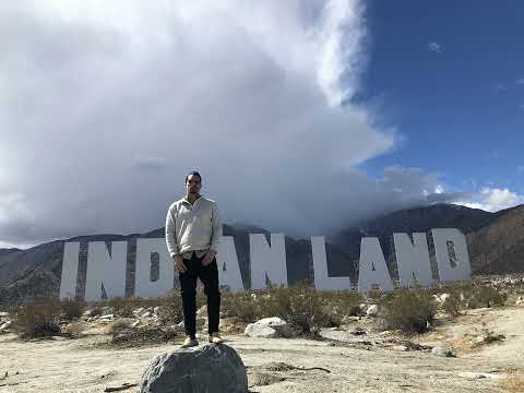 Maiselph - If it Uplifts