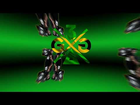 Riddim Driven - Dancehall Reggae hosted by dj 3gga (03.05.2022)