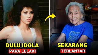 Download lagu Sangat Miris, Nasib Artis Populer Era 80-an Kini Kondisinya BERUBAH DRASTIS mp3