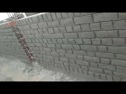 Duplex Building Construction Service