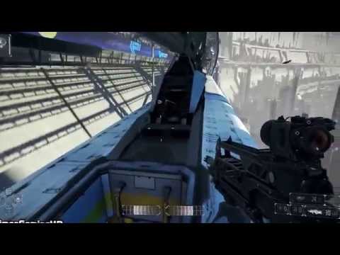 Killzone  Shadow Fall Walkthrough PART 4 1080p Lets Play Gameplay TRUE HD QUALITY