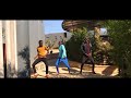 JOEBOY SHOW ME DANCE VIDEO 1080p Joeboy Empawa