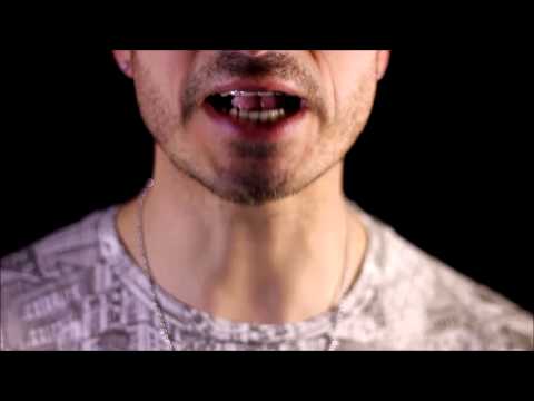 Frana. Istinto. Video Ufficiale.