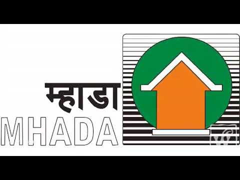 Walkthrough Walkthrough