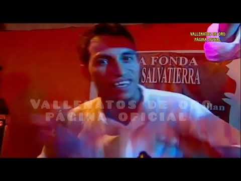 LA CAMISA RAYADA  - ALFREDO GUTIERRES  & JUAN PIÑA