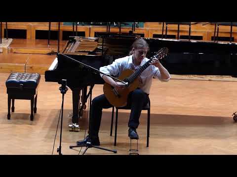 75 година Музичке школе ''Јосиф Маринковић'' Београд, 05.06.2022. године