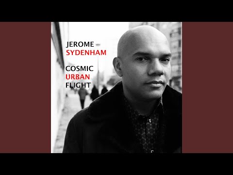 Purple Beech (Janne Tavi Remix)