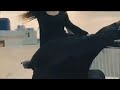 Mahi Aaja X Valam Song Status Couple Aesthetic Video Status Love Caring Couple Whatsapp Status