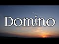Jessie J Domino Lyrics