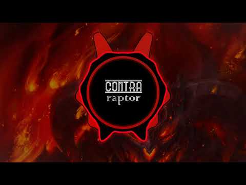 Kayzo, Sullivan King & Papa Roach - DOMINATION