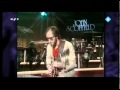 John Scofield - Metropole Orkest - How High the Moon