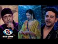 BB19 Altaf Raja Ke Gano Pe Jhoome Sab Bigg Boss 19 New Promo 21 October 2025