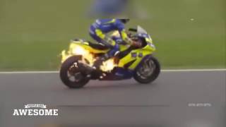 УБОЙНЫЕ СПОРТИВНЫЕ ПРИКОЛЫ И НЕУДАЧИ ИЮНЬ 2016Ultimate Sports Fails Compilation 2016