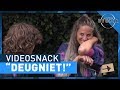 "Je bent echt leuk" ? | UTOPIA